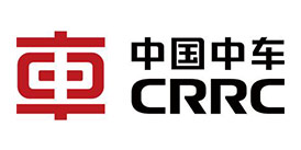 中國中車